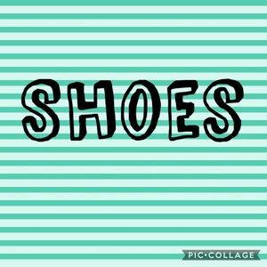 Feel free to send me an offer!